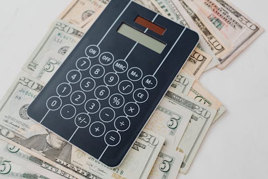 Navigating the Labyrinth: Rethinking Technology Expense Management