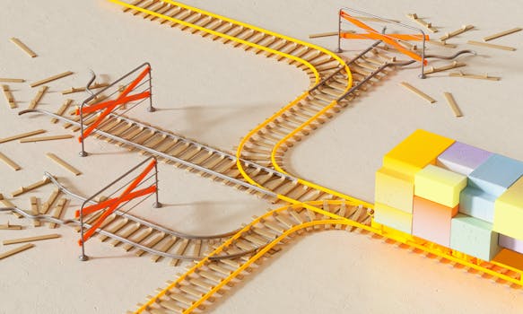 Navigating the Uncharted: AI Governance’s Business Evolution Medium