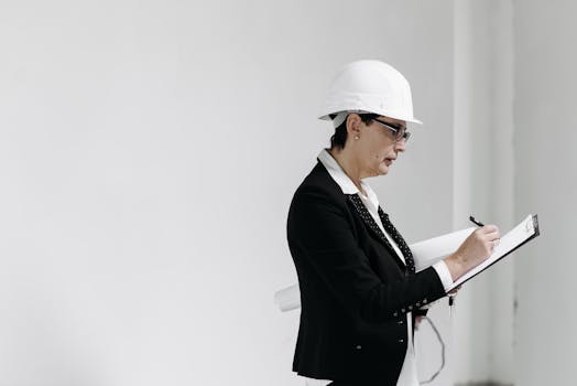 Beyond the Checklist: Why Framework Homebuyer Education is Your Secret Weapon
