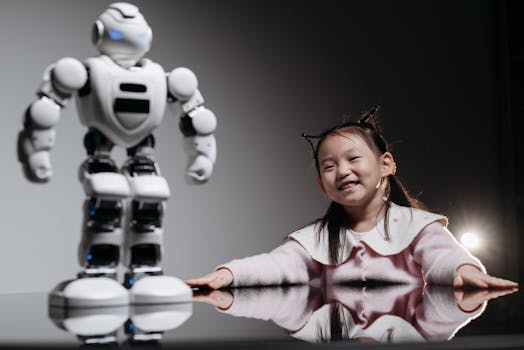 Beyond the Textbook: Embracing the Whole Learner with Advance 360 Education