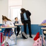 Unlocking the Power: Beyond the Classroom with Malcolm X’s Education Quotes