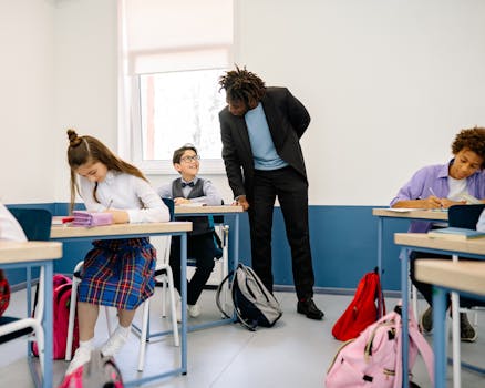 Unlocking the Power: Beyond the Classroom with Malcolm X’s Education Quotes