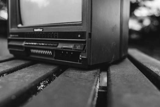 Unpacking the “W&WW” in Our Digital Evolution
