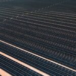 Unlocking Your Business’s Next Level with Specialized Technology Resources