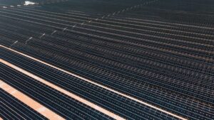 Unlocking Your Business’s Next Level with Specialized Technology Resources