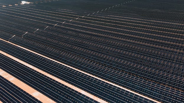 Unlocking Your Business’s Next Level with Specialized Technology Resources