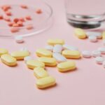 Unpacking the “How Much”: Beyond Basic Dosing Technology