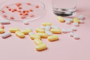 Unpacking the “How Much”: Beyond Basic Dosing Technology