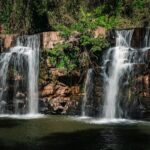 Beyond the Stock Photo Cliché: Mastering Free Home Improvement Visuals