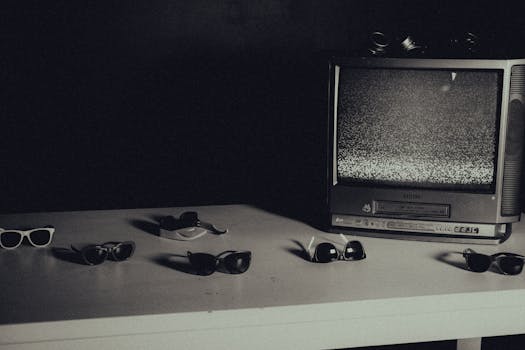 The Unseen Engine: Mastering the Art of “Always Socialbizmagazine Businesses”