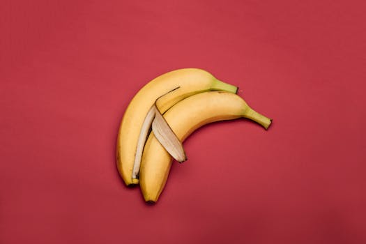 Protecting Your Enterprise: Decoding Minnesota Sex Laws in Businesses