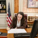 Unpacking Florida’s Most Baffling Legal Quirks: What You Actually Need to Know