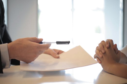 Beyond the Beige: Unlocking the Real Value of Apache Trail Insurance
