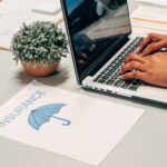 The Unseen Costs of Driving Without Insurance