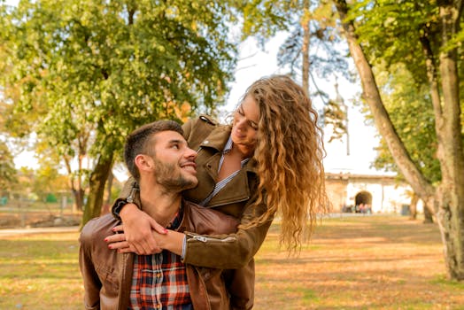 Beyond the Calendar: What “365 Lifestyle” Truly Means