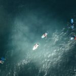 Beyond the Gullah Greeting: Decoding the Bluffton Lifestyle