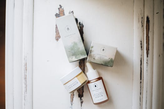 The Time-Cruncher’s Guide to Skin That Glows: Unlocking Gentle Effective Skincare Products for Your Busy Lifestyle