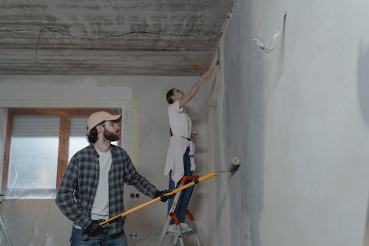Deconstructing the “Home Improvement” Legacy: More Than Just Tim Taylor’s Grunts