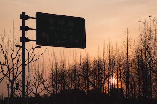 Mastering “English Connect Book 1”: Beyond the Basics for Deeper Comprehension