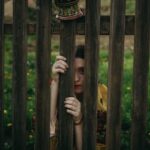 Peering into Possibilities: Unpacking the GeoSafari Jr. Sneak & Peek Periscope’s Educational Gold