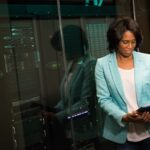 Beyond the Glitz: What’s Really Illuminating About Starlight Technologies?