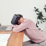 Beyond Data Accuracy: The Real Power of DQ Technologies in a Data-Driven World