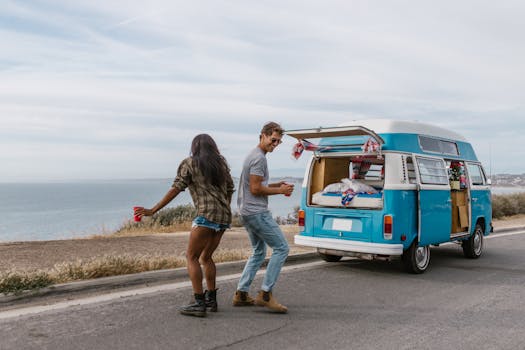 Unpacking Your Project Possibilities: A Deep Dive into Lowe’s Van Buren Offerings