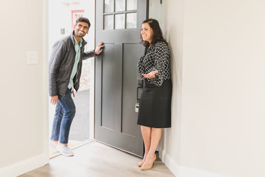 Unlocking Your T-Mobile Home Internet’s True Potential: Are You Getting the Most Out of It?