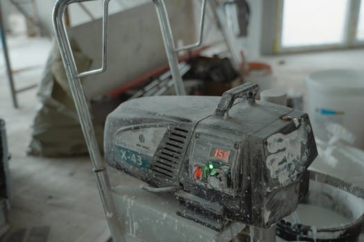 Unlocking Your Project Potential: What Lies Within Lowe’s Home Improvement Schenectady?