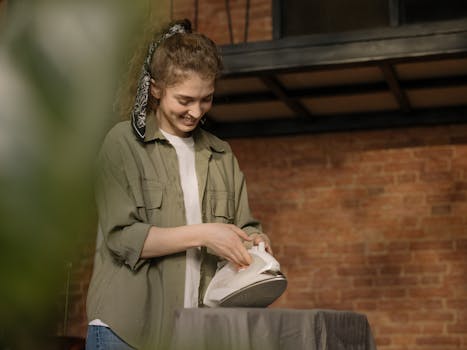 Beyond the Hammer: Strategic Gadgetry for the Modern Home Improver