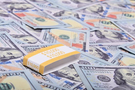 Beyond the Linear: Reimagining Your Bill of Materials in Business Central