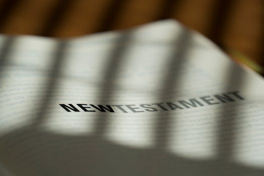 When Does That Final Paycheck Arrive in Colorado?
