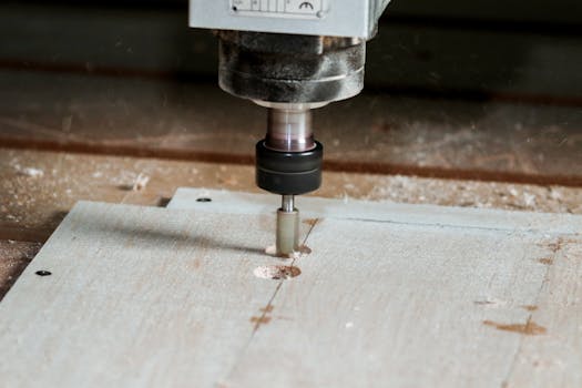 Beyond the Big Box: Smart Choices from Lowe’s Olathe for Your Next Project