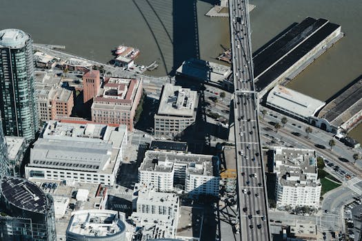 Beyond the Hair Dryer: Crafting a Salon Business Plan Layout That Drives Profitability