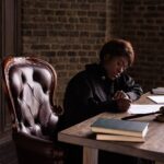 Beyond the Pedestrian: Strategic Imperatives for Law Firm Signage in Taylorsville, MS