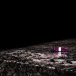 Navigating the Fast Lane: When Hard Money Loans in Nevada Become Your Smartest Move