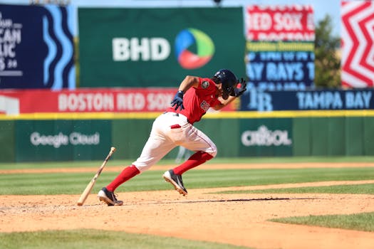 Beyond the Dugout: Unpacking the True Power of Baseball Lifestyle 101 Shorts