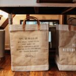 Mastering Your Bose Lifestyle 48: The Remote Control Unveiled