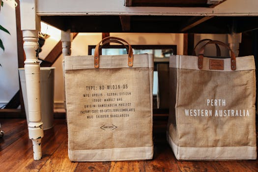 Mastering Your Bose Lifestyle 48: The Remote Control Unveiled