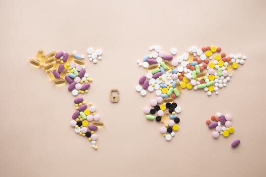 Prosano Health: Beyond the Buzzword to Real Well-being
