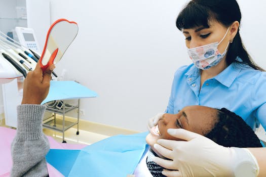 Beyond the Beach: Unveiling the Secrets to Miami Oral Bay Health