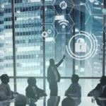 Uninterrupted Intelligence for Business Success