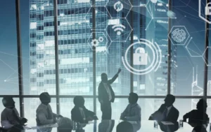 Uninterrupted Intelligence for Business Success