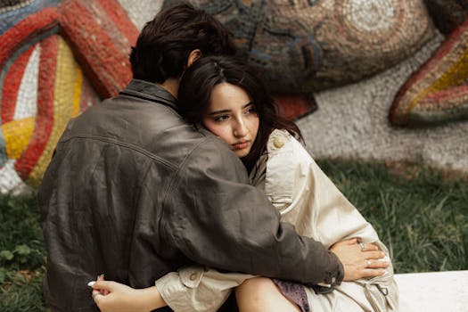 Mazda’s SKYACTIV: More Than Just a Buzzword, It’s a Driving Philosophy