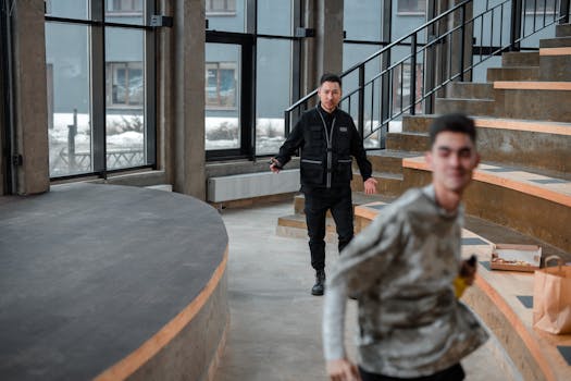 Demystifying the UGA Law School Ranking: What Really Moves the Needle?