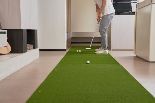 Beyond Buzzwords: Making Green Home Improvement Loans Work For You