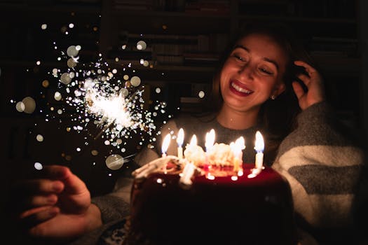 Unleashing the Laughter: Mastering Funny Birthday Wishes for Son in Law