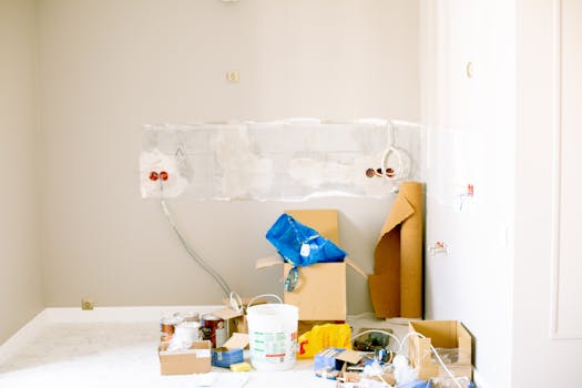 Decoding Excellence: What Sets Reids Home Improvement Arizona Apart in a Crowded Market?