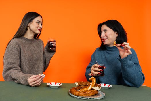 The Bugatti Lifestyle: It’s Not Just About Speed, Darling (Though That Helps)