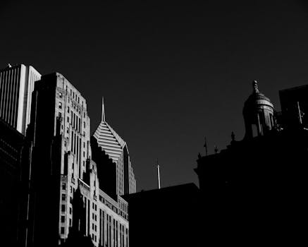 Beyond the Signature: Cultivating a Truly Balanced John Hancock Lifestyle